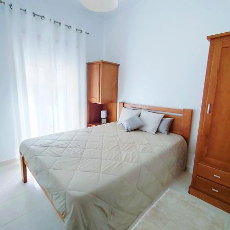 Casa Das Ondas Nazare Bagian luar foto